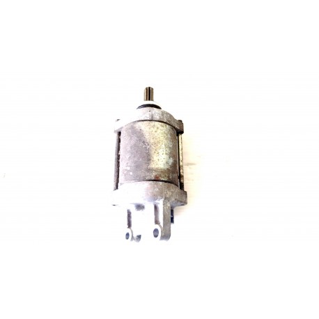 CARENA PEDANA POGGIAPIEDI HONDA SH 300 2008 2010