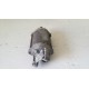 CARENA PEDANA POGGIAPIEDI HONDA SH 300 2008 2010