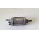 CARENA PEDANA POGGIAPIEDI HONDA SH 300 2008 2010