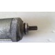 CARENA PEDANA POGGIAPIEDI HONDA SH 300 2008 2010