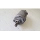 CARENA PEDANA POGGIAPIEDI HONDA SH 300 2008 2010