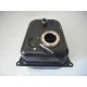 SERBATOIO CARBURANTE BENZINA KYMCO XCITING 300 i R 2007 2014