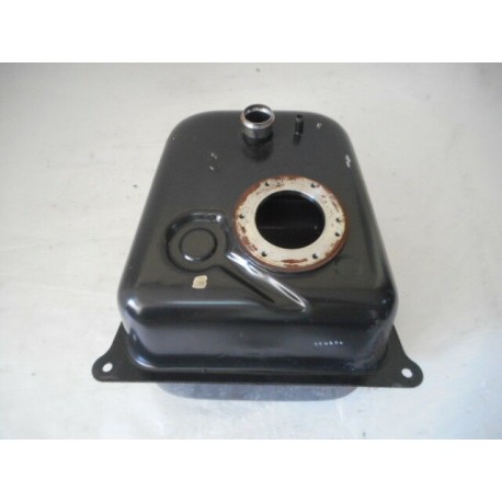 SERBATOIO CARBURANTE BENZINA KYMCO XCITING 300 i R 2007 2014