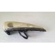 KIT CHIAVI CONTATTO CENTRALINA HONDA SH 300 2008 2010