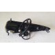 KIT CHIAVI CONTATTO CENTRALINA HONDA SH 300 2008 2010