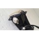 KIT CHIAVI CONTATTO CENTRALINA HONDA SH 300 2008 2010