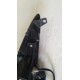 KIT CHIAVI CONTATTO CENTRALINA HONDA SH 300 2008 2010
