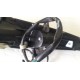 KIT CHIAVI CONTATTO CENTRALINA HONDA SH 300 2008 2010
