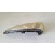 CARENA VANO SOTTOSELLA HONDA SH 300 2008 2010
