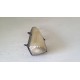CARENA VANO SOTTOSELLA HONDA SH 300 2008 2010