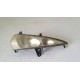 CARENA VANO SOTTOSELLA HONDA SH 300 2008 2010