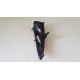 CARENA VANO SOTTOSELLA HONDA SH 300 2008 2010