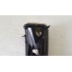 CARENA VANO SOTTOSELLA HONDA SH 300 2008 2010