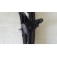CARENA VANO SOTTOSELLA HONDA SH 300 2008 2010