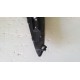 CARENA VANO SOTTOSELLA HONDA SH 300 2008 2010