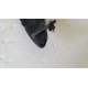 CARENA VANO SOTTOSELLA HONDA SH 300 2008 2010