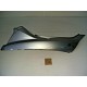 CARENA FIANCHETTO POSTERIORE DESTRA PIAGGIO MP3 250 2006 2008 FERMO ROTTO