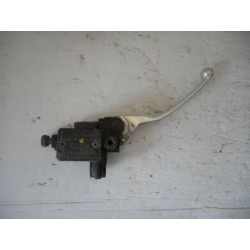 POMPA FRENO ANTERIORE PIAGGIO VESPA GRANTURISMO 200 L 2003 2006