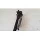 CAVALLETTO CENTRALE YAMAHA T-MAX T MAX 500 2009 2012