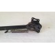 CAVALLETTO CENTRALE YAMAHA T-MAX T MAX 500 2009 2012