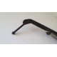 CAVALLETTO CENTRALE YAMAHA T-MAX T MAX 500 2009 2012