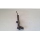 CAVALLETTO CENTRALE YAMAHA T-MAX T MAX 500 2009 2012