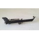 CAVALLETTO CENTRALE YAMAHA T-MAX T MAX 500 2009 2012