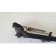 CAVALLETTO CENTRALE YAMAHA T-MAX T MAX 500 2009 2012
