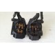 PINZA FRENO POSTERIORE YAMAHA T-MAX T MAX 500 2009 2012