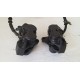 PINZA FRENO POSTERIORE YAMAHA T-MAX T MAX 500 2009 2012