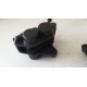 PINZA FRENO POSTERIORE YAMAHA T-MAX T MAX 500 2009 2012