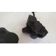 PINZA FRENO POSTERIORE YAMAHA T-MAX T MAX 500 2009 2012