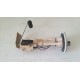 BOBINE BOBINA ACCENSIONI AVVIAMENTO YAMAHA T-MAX T MAX 500 2009 2012