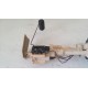 BOBINE BOBINA ACCENSIONI AVVIAMENTO YAMAHA T-MAX T MAX 500 2009 2012