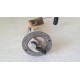BOBINE BOBINA ACCENSIONI AVVIAMENTO YAMAHA T-MAX T MAX 500 2009 2012