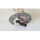 BOBINE BOBINA ACCENSIONI AVVIAMENTO YAMAHA T-MAX T MAX 500 2009 2012