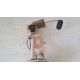 BOBINE BOBINA ACCENSIONI AVVIAMENTO YAMAHA T-MAX T MAX 500 2009 2012