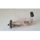 BOBINE BOBINA ACCENSIONI AVVIAMENTO YAMAHA T-MAX T MAX 500 2009 2012