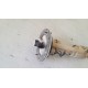 BOBINE BOBINA ACCENSIONI AVVIAMENTO YAMAHA T-MAX T MAX 500 2009 2012