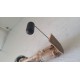 BOBINE BOBINA ACCENSIONI AVVIAMENTO YAMAHA T-MAX T MAX 500 2009 2012
