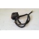 SCATOLA FILTRO ARIA AIR BOX YAMAHA T-MAX T MAX 500 2009 2012
