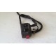 SCATOLA FILTRO ARIA AIR BOX YAMAHA T-MAX T MAX 500 2009 2012