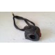 SCATOLA FILTRO ARIA AIR BOX YAMAHA T-MAX T MAX 500 2009 2012