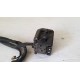 SCATOLA FILTRO ARIA AIR BOX YAMAHA T-MAX T MAX 500 2009 2012