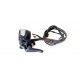COMMUTATORE DEVIO LUCI DESTRO YAMAHA T-MAX T MAX 500 2009 2012