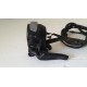 COMMUTATORE DEVIO LUCI DESTRO YAMAHA T-MAX T MAX 500 2009 2012
