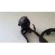 COMMUTATORE DEVIO LUCI DESTRO YAMAHA T-MAX T MAX 500 2009 2012