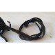 COMMUTATORE DEVIO LUCI DESTRO YAMAHA T-MAX T MAX 500 2009 2012