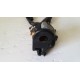 COMMUTATORE DEVIO LUCI DESTRO YAMAHA T-MAX T MAX 500 2009 2012