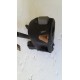 COMMUTATORE DEVIO LUCI DESTRO YAMAHA T-MAX T MAX 500 2009 2012